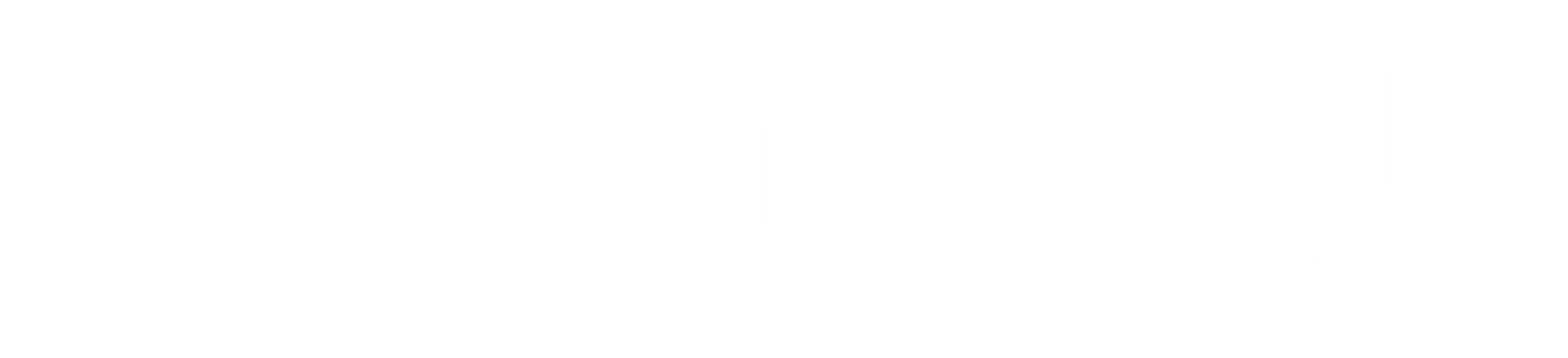Twisty