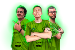 Apex-Legends-team-pic-green-glow