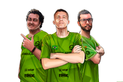 Apex-Legends-team-pic