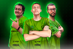 Apex-team-bg