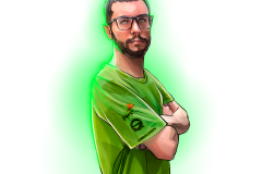omm-green-glow