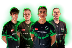 CSGO-team-greenglow-transparent