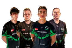 CSGO-team-transparent