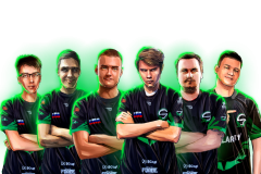 CSGO-team-new