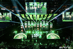 thumbnail_SNG-COD-WIN-WORLD-CHAMPIONSHIP