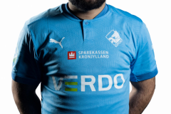 Randers-FC_Bacha_011