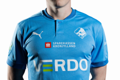 Randers-FC__Grøn_013