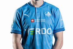 Randers-FC__Grøn_018