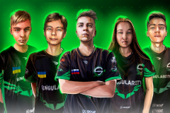 freefire-cis-team2
