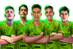 FFE-team