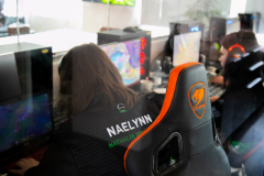 BF1I9216