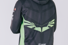 black-hoodie-back
