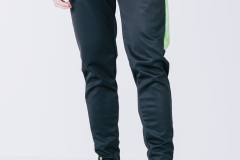 joggers-front